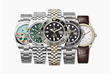 rolex news 2024|rolex 2024 new models.